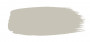 Little Greene Absolute Matt Emulsion Paint French Grey  113 H 5lt